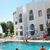 Aydem Hotel , Turgutreis, Aegean Coast, Turkey - Image 6