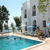 Aydem Hotel , Turgutreis, Aegean Coast, Turkey - Image 7