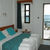 Aydem Hotel , Turgutreis, Aegean Coast, Turkey - Image 9