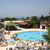 Bendis Beach Hotel , Turgutreis, Aegean Coast, Turkey - Image 1