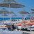 Bendis Beach Hotel , Turgutreis, Aegean Coast, Turkey - Image 3
