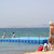 Bendis Beach Hotel , Turgutreis, Aegean Coast, Turkey - Image 5