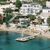 Cemre Hotel , Turgutreis, Aegean Coast, Turkey - Image 4