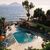 Cemre Hotel , Turgutreis, Aegean Coast, Turkey - Image 2