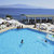 Club Acacia Beach , Turgutreis, Aegean Coast, Turkey - Image 2