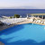 Club Acacia Beach , Turgutreis, Aegean Coast, Turkey - Image 3