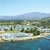 Kadikale Resort , Turgutreis, Aegean Coast, Turkey - Image 6