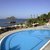 Kadikale Resort , Turgutreis, Aegean Coast, Turkey - Image 9