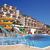 Kefaluka Resort , Turgutreis, Aegean Coast, Turkey - Image 1