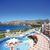 Kefaluka Resort , Turgutreis, Aegean Coast, Turkey - Image 6