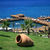 Kefaluka Resort , Turgutreis, Aegean Coast, Turkey - Image 10
