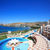 Kefaluka Resort , Turgutreis, Aegean Coast, Turkey - Image 11