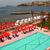 Yelken Hotel & Spa , Turgutreis, Aegean Coast, Turkey - Image 1