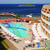 Yelken Hotel & Spa , Turgutreis, Aegean Coast, Turkey - Image 3