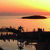 Yelken Hotel & Spa , Turgutreis, Aegean Coast, Turkey - Image 4