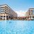 Eftalia Aqua Resort , Turkler, Antalya, Turkey - Image 1