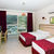 My Meric Hotel , Turunc, Dalaman, Turkey - Image 4