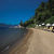 Hotel Sun Maris Bellamare Beach , Yalanci Bogaz, Dalaman, Turkey - Image 4