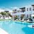 Cimentepe Apartments , Yalikavak, Aegean Coast, Turkey - Image 1