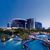 Grand Hyatt Dubai , Dubai City, Dubai, United Arab Emirates - Image 1
