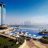Movenpick Hotel Ibn Battuta Gate in Dubai City, Dubai, United Arab Emirates