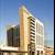 Novotel Deira City Centre Hotel , Dubai City, Dubai, United Arab Emirates - Image 1