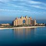 Atlantis The Palm, Dubai in Jumeirah Beach, Dubai, United Arab Emirates