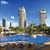 Habtoor Grand Resort and Spa , Jumeirah Beach, Dubai, United Arab Emirates - Image 1