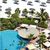 Jumeirah Beach Hotel , Jumeirah Beach, Dubai, United Arab Emirates - Image 1
