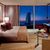 Jumeirah Beach Hotel , Jumeirah Beach, Dubai, United Arab Emirates - Image 2