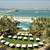 Le Meridien Mina Seyahi Beach Resort & Marina , Jumeirah Beach, Dubai, United Arab Emirates - Image 1