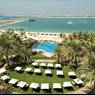 Le Meridien Mina Seyahi Beach Resort & Marina in Jumeirah Beach, Dubai, United Arab Emirates