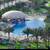 Le Royal Meridien Beach Resort & Spa , Jumeirah Beach, Dubai, United Arab Emirates - Image 1