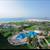 Le Royal Meridien Beach Resort & Spa , Jumeirah Beach, Dubai, United Arab Emirates - Image 3