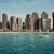 Ocean View Hotel , Jumeirah Beach, Dubai, United Arab Emirates - Image 4