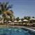 Palm Tree Court & Spa , Jumeirah Beach, Dubai, United Arab Emirates - Image 1