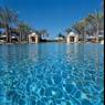 Residence & Spa at One&Only Royal Mirage in Jumeirah Beach, Dubai, United Arab Emirates