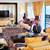 Residence & Spa at One&Only Royal Mirage , Jumeirah Beach, Dubai, United Arab Emirates - Image 12
