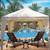 Residence & Spa at One&Only Royal Mirage , Jumeirah Beach, Dubai, United Arab Emirates - Image 6