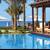 Residence & Spa at One&Only Royal Mirage , Jumeirah Beach, Dubai, United Arab Emirates - Image 8
