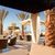 Sofitel Dubai Jumeirah Beach , Jumeirah Beach, Dubai, United Arab Emirates - Image 1