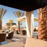 Dubai+hotels+5+star+jumeirah+beach