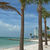 Quality Hotel on the Beach , Clearwater Beach, Tampa, USA - Image 4