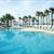 Hilton Clearwater Beach Resort , Clearwater, Florida, USA - Image 1