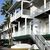 Holiday Inn Hotel & Suites Harbourside , Clearwater, North Gulf Coast, Other - Image 2