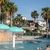Holiday Inn Hotel & Suites Harbourside , Clearwater, North Gulf Coast, Other - Image 3
