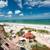 Hyatt Regency Clearwater Beach Resort and Spa , Clearwater, Florida, USA - Image 1