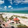 Hyatt Regency Clearwater Beach Resort and Spa in Clearwater, Florida, USA