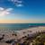 Hyatt Regency Clearwater Beach Resort and Spa , Clearwater, Florida, USA - Image 8