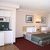 Magnuson Hotel Clearwater Beach , Clearwater, North Gulf Coast, Other - Image 5